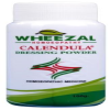 Wheezal Calendula Dressing Powder 100 GM(1) 
